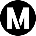 Los Angeles County Metropolitan Transportation Authority (LA Metro) Logo CA Planning MPO