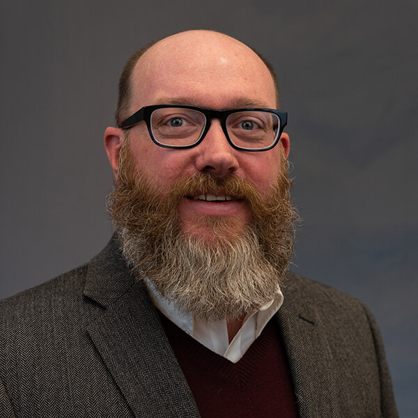 Doug Ferguson
