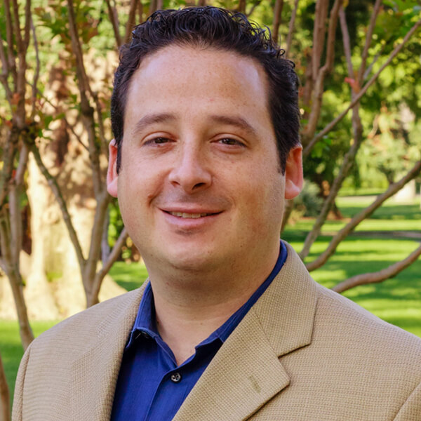 José Luis Cáceres