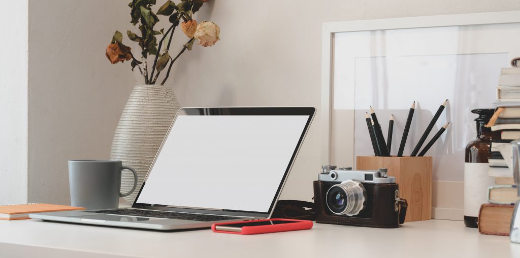 Remote Work