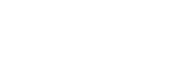 Association of Central Oklahoma Governments (ACOG) Logo OK Transportation Planning MPO