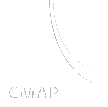 Chicago Metropolitan Agency for Planning (CMAP) Logo Illinois IL Transportation MPO