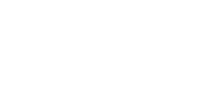 Northwestern Indiana Regional Planning Commission (NIRPC) Logo IN Transportation MPO
