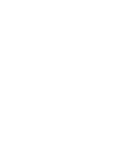 Orange County Transportation Authority (OCTA) Logo California CA MPO
