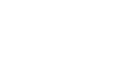 California State Water Resources Control Board Logo Environmental Regulator