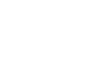 Fresno Council of Governments (FCOG) Logo California CA Transportation Planning MPO