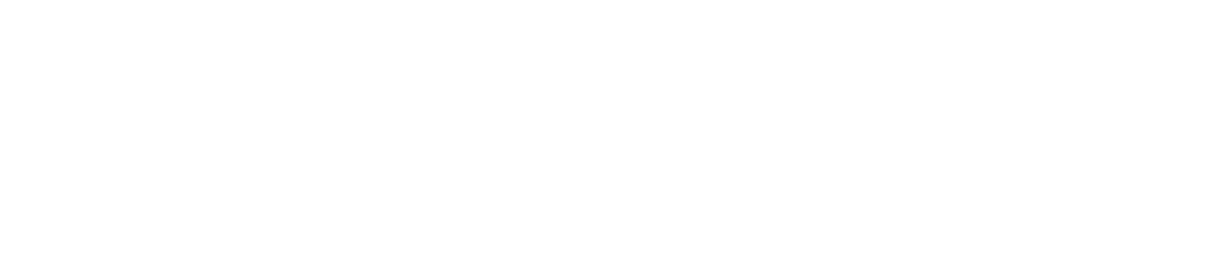 ATL LogoW