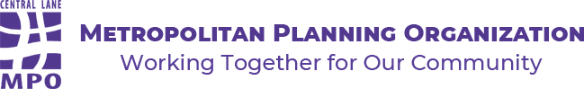 Regional Transportation Plan | Lane Council of Governments Oregon