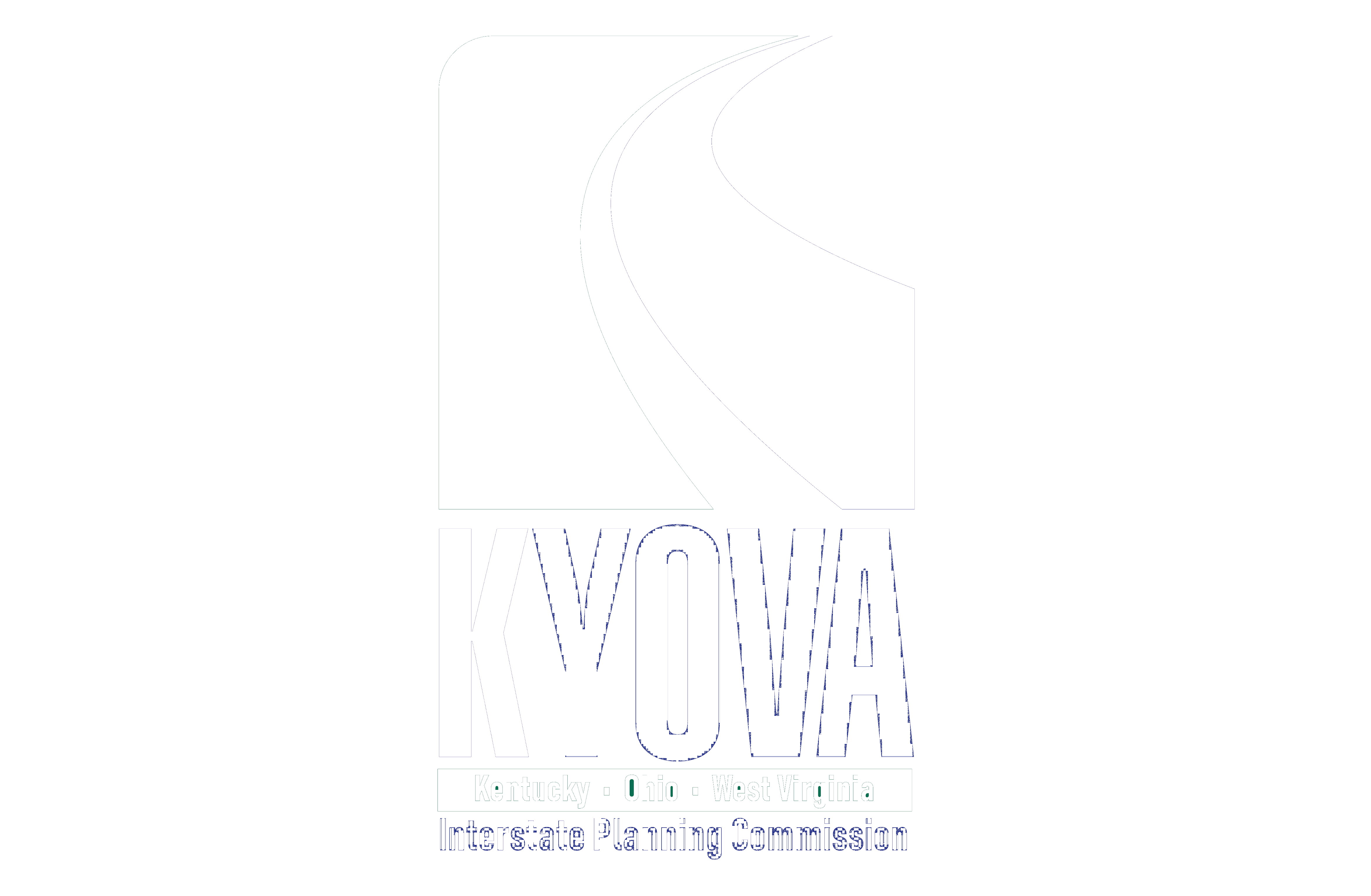 KYOVA LogoW