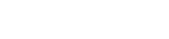 LCDOT_logoW