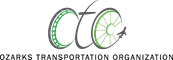Ozarks Transportation Organization