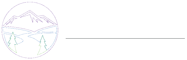PPACG LogoW