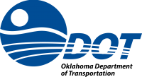 odot_logo